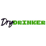 Dry Drinker logo