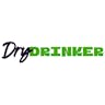 Dry Drinker logo