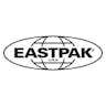 Eastpak logo