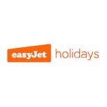 EASYJET HOLIDAYS Promo Code 2022 / 2023 - £100 off in December