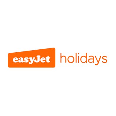 EASYJET HOLIDAYS Promo Code 2022 / 2023 - £200 off in November