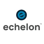 Echelon discount codes