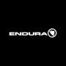 Endura logo