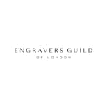 Engravers Guild logo