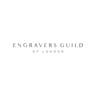 Engravers Guild logo