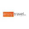Enjoy Travel logo