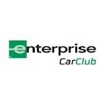 Enterprise Car Club promo codes