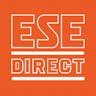 ESE Direct logo