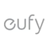 Eufy logo