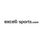 Excell Sports logo