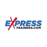 Express Trainers logo