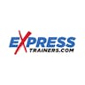 Express Trainers logo