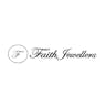 Faith Jewellers logo