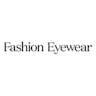 Fashion Eyewear logo