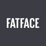 Fat Face discount codes