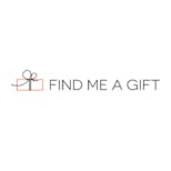 Find me a Gift discount codes