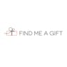 Find me a Gift logo