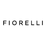 Fiorelli logo