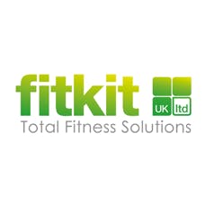 Fitkit UK