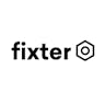 Fixter logo