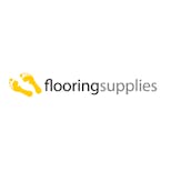 Flooring Supplies