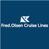 Fred Olsen Cruises logo