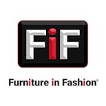 Furniture In Fashion logo