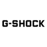 G-Shock logo