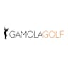 Gamola Golf logo