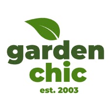 Garden Chic
