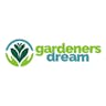 Gardeners Dream logo