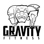 Gravity Fitness