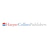 Harper Collins logo