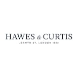 Hawes & Curtis logo