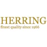 Herring Shoes logo