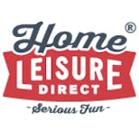 Home Leisure Direct logo
