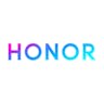 Honor logo