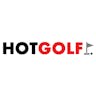 Hot Golf logo