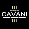 House of Cavani logo