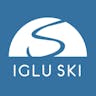 Iglu Ski logo