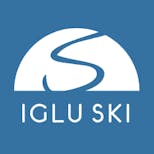 Iglu Ski logo