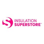 Insulation Superstore logo