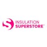 Insulation Superstore logo