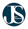Jack Stonehouse logo
