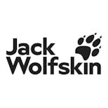 Jack Wolfskin logo