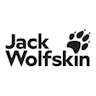 Jack Wolfskin logo