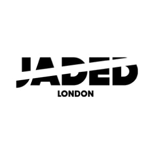 Jaded London Brand Review! DO NOT BUY FROM THIS BRAND!!! 