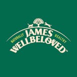 James Wellbeloved logo