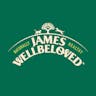 James Wellbeloved logo