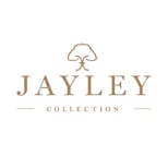 Jayley logo